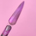 LUNA Гель-лак Color Cat Eye №253, 13 мл LUNA Гель-лак Color Cat Eye №253, 13 мл