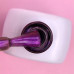 LUNA Гель-лак Color Cat Eye №253, 13 мл LUNA Гель-лак Color Cat Eye №253, 13 мл