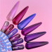 LUNA Гель-лак Color Cat Eye №254, 8 мл LUNA Гель-лак Color Cat Eye №254, 8 мл