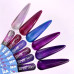 LUNA Гель-лак Color Cat Eye №254, 8 мл LUNA Гель-лак Color Cat Eye №254, 8 мл