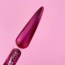 LUNA Гель-лак Color Cat Eye №254, 8 мл LUNA Гель-лак Color Cat Eye №254, 8 мл