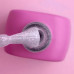 LUNA Жидкий Гель Light Acrygel №71, 13 мл