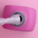 LUNA Жидкий Гель Light Acrygel №72, 13 мл TPO FREE
