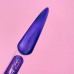 LUNA Гель-лак Color Cat Eye №255, 8 мл LUNA Гель-лак Color Cat Eye №255, 8 мл