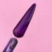 LUNA Гель-лак Color Cat Eye №258, 13 мл LUNA Гель-лак Color Cat Eye №258, 13 мл