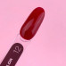 LUNA Гель-лак Color №12, 8 мл LUNA Гель-лак Color №12, 8 мл