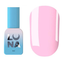 LUNA Гель-лак Color №230, 8 мл LUNA Гель-лак Color №230, 8 мл