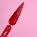 LUNA Гель-лак Color Kiss №259, 8 мл LUNA Гель-лак Color Kiss №259, 8 мл