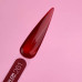 LUNA Гель-лак Color Kiss №261, 8 мл LUNA Гель-лак Color Kiss №261, 8 мл