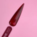 LUNA Гель-лак Color Kiss №262, 8 мл LUNA Гель-лак Color Kiss №262, 8 мл