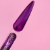 LUNA Гель-лак Color Cat Eye №256, 8 мл LUNA Гель-лак Color Cat Eye №256, 8 мл