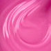 LUNA Гель для наращивания Premium Gel №22, 100 мл LUNA Гель для наращивания Premium Gel №22, 100 мл