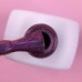 LUNA Гель-лак Color Cat Eye №249, 8 мл LUNA Гель-лак Color Cat Eye №249, 8 мл