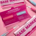 База для гель-лаку Marker Base