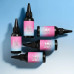 LUNA База для гель-лаку Rubber Base Refill 60 мл