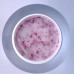 LUNA Гель для наращивания Flower Gel №1, 15 мл