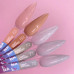 LUNA Жидкий Гель Light Acrygel №68, 13 мл