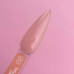 LUNA Жидкий Гель Light Acrygel №68, 13 мл