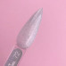 LUNA Жидкий Гель Light Acrygel №72, 13 мл TPO FREE