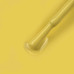 Luna Гель-лак Perfect Color №500, 8 мл TPO FREE Luna Гель-лак Perfect Color №500, 8 мл TPO FREE