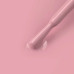 Luna Гель-лак Perfect Color №502, 8 мл TPO FREE