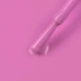 Luna Гель-лак Perfect Color №503, 8 мл TPO FREE Luna Гель-лак Perfect Color №503, 8 мл TPO FREE
