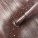 LUNA Гель-лак Color Magnetic Cat Eye №1, 8 мл LUNA Гель-лак Color Magnetic Cat Eye №1, 8 мл