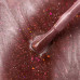 LUNA Гель-лак Color Magnetic Cat Eye №2, 8 мл LUNA Гель-лак Color Magnetic Cat Eye №2, 8 мл