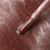 LUNA Гель-лак Color Magnetic Cat Eye №4, 8 мл LUNA Гель-лак Color Magnetic Cat Eye №4, 8 мл