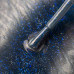 LUNA Гель-лак Color Magnetic Cat Eye №6, 8 мл LUNA Гель-лак Color Magnetic Cat Eye №6, 8 мл
