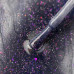 LUNA Гель-лак Color Magnetic Cat Eye №5, 8 мл