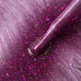 LUNA Гель-лак Color Magnetic Cat Eye №8, 8 мл