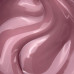 LUNA Гель для наращивания Premium Gel №30, 100 мл LUNA Гель для наращивания Premium Gel №30, 100 мл