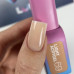 LUNA Жидкий Гель Light Acrygel №69, 13 мл
