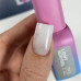LUNA Жидкий Гель Light Acrygel №72, 13 мл TPO FREE