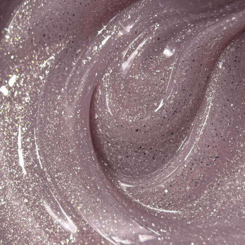 LUNA Гель для нарощування Shimmer Gel №10, 15 мл