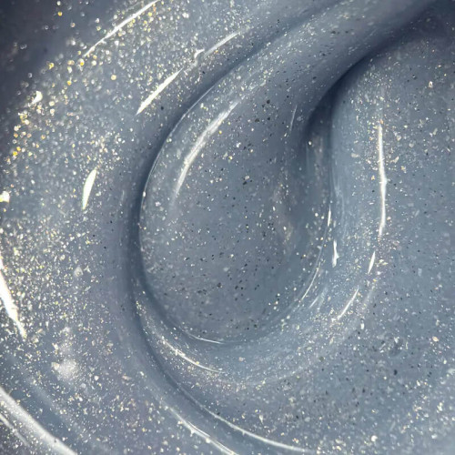 LUNA Гель для нарощування Shimmer Gel №7, 15 мл