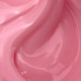 LUNA Гель для наращивания Premium Gel №29, 100 мл LUNA Гель для наращивания Premium Gel №29, 100 мл