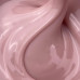 LUNA Гель для наращивания Premium Gel №31, 100 мл LUNA Гель для наращивания Premium Gel №31, 100 мл