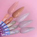LUNA Жидкий Гель Light Acrygel №70, 13 мл