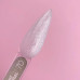 LUNA Жидкий Гель Light Acrygel №70, 13 мл