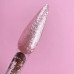 LUNA Блестки для ногтей Sapphire Gel №1, 5 мл LUNA Блестки для ногтей Sapphire Gel №1, 5 мл
