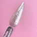 LUNA Блискітки для нігтів Sapphire Gel №3, 5 мл LUNA Блискітки для нігтів Sapphire Gel №3, 5 мл