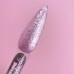 LUNA Блестки для ногтей Sapphire Gel №5, 5 мл LUNA Блестки для ногтей Sapphire Gel №5, 5 мл