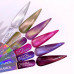 MUR MUR Collection By Tina Karol