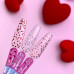 LUNA Топ для гель-лаку Top Heartbeat №2, 13 мл LUNA Топ для гель-лаку Top Heartbeat №2, 13 мл