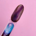 LUNA Гель-лак Color Cat Eye №248, 8 мл