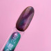 LUNA Гель-лак Color Cat Eye №249, 8 мл LUNA Гель-лак Color Cat Eye №249, 8 мл