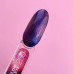 LUNA Гель-лак Color Cat Eye №250, 8 мл