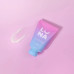 LUNA Крем ламелярный увлажняющий с ароматом клубники со сливками Hand Cream Strawberry Dessert 30 ml